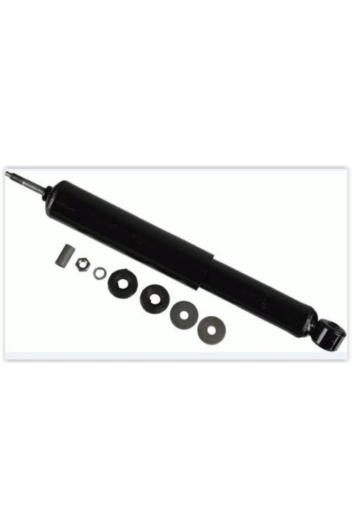 Arka Amortisör Gazlı M124-M131 Serçe