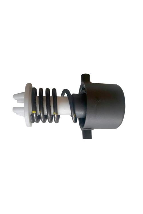 Debriyaj Pedal Burç Takımı 2015-.... Egea-Tipo