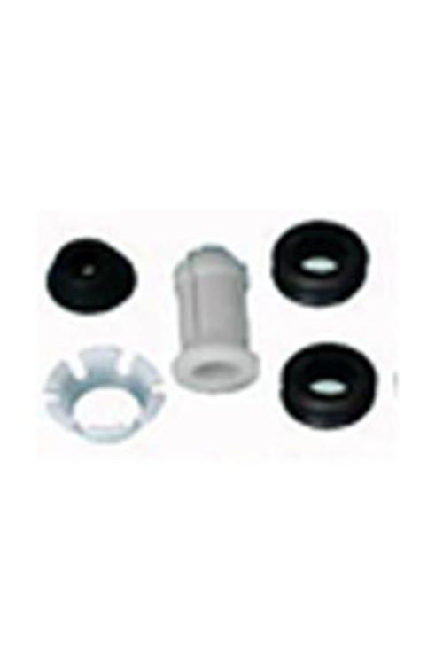 Vites Kolu Tamir Takımı M131 1300