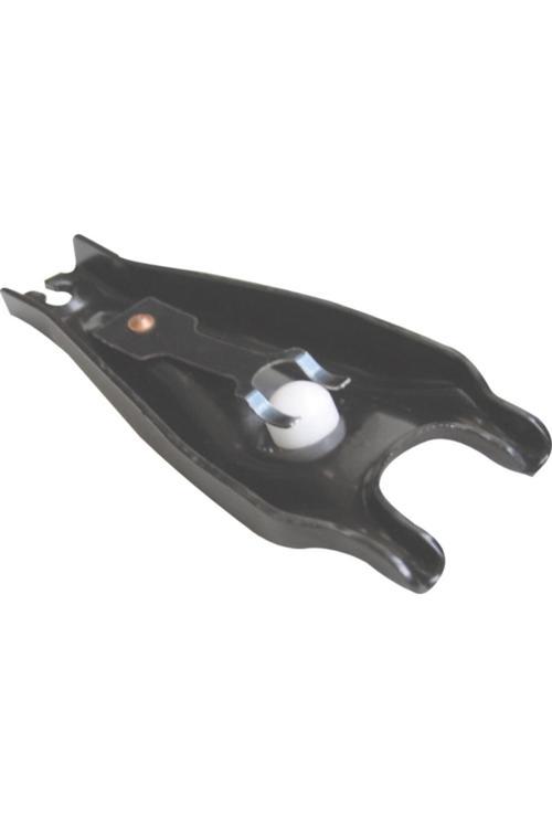 Debriyaj Pedal Catali R9-700660488, 7700721444, 7700721445,