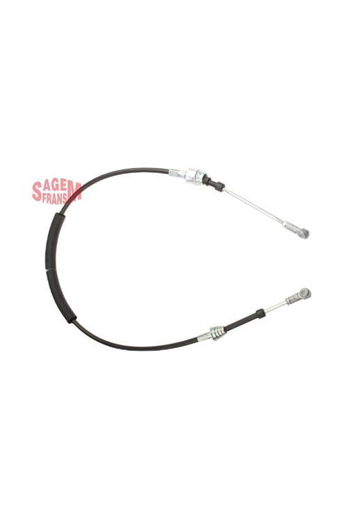 Vites Kumanda Teli Sol Bravo-Marea 1.6-1.9 07 >