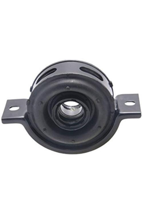 Şaft Askı Takozu L200 Cr Triton 2.5 D 2Wd-4Wd 06 >