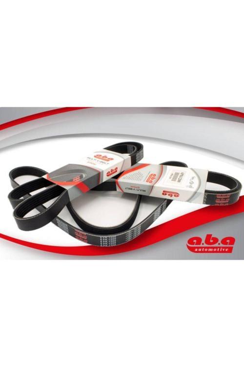 Kanallı Kayıs Chrysler-Mıtsubıshı Galant-Opel Combo-Corsa-Merıva-Tıgra 1.2-1.4-2.0-16V  Uyumlu :