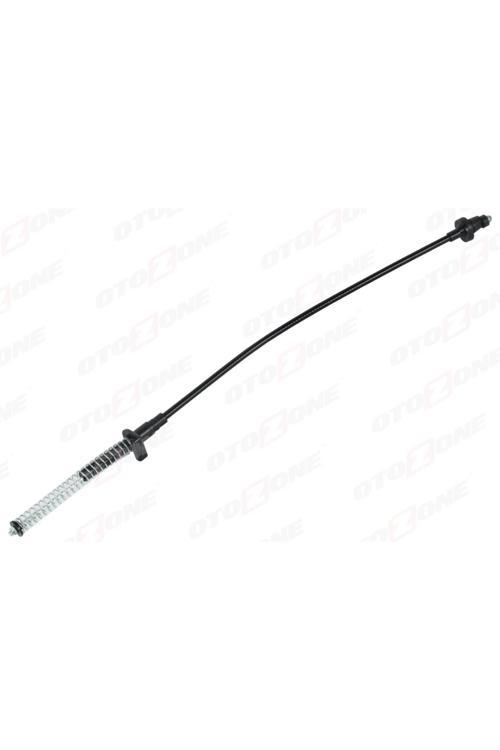 Gaz Teli 1600 Dkş M131 2711