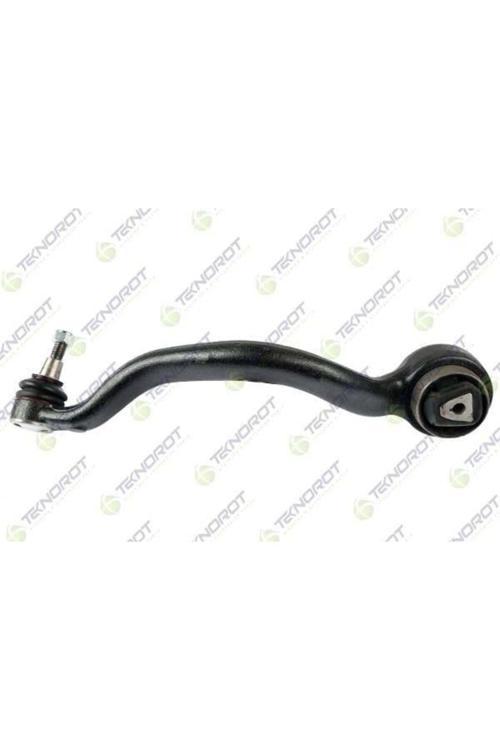 Salıncak On Sag Ust Bmw E70 E71 F15 F16