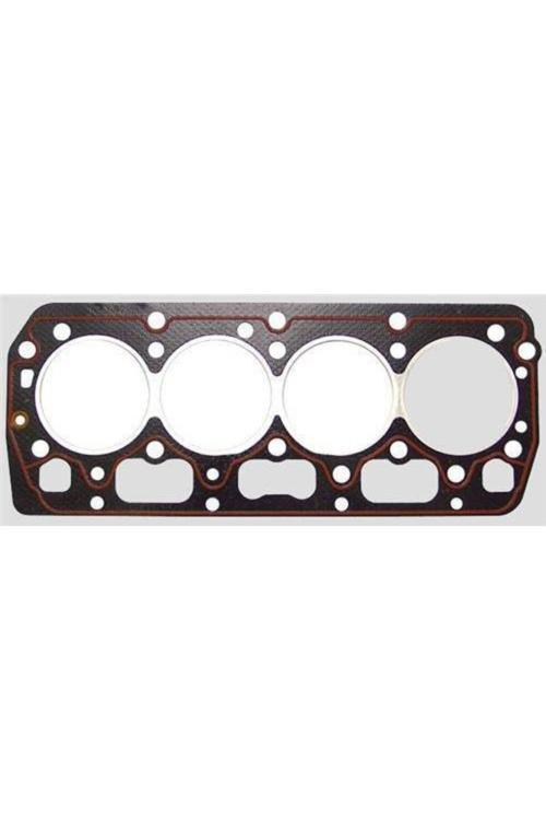 Skc. Süper 2 Mm Skoda 136 L