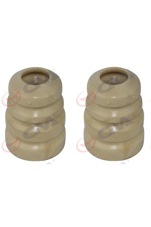 Amortisör Takozu Ön Yeni Doblo Cargo 2010 > Tüm Mot.Tipi Vulkollan Gözenekli