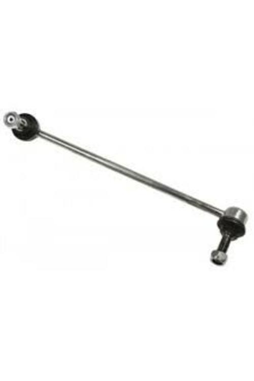 Askı Rotu On Sol Land Rover Dıscovery 3 L319 04>09 Range Rover Sport I L320 09>13