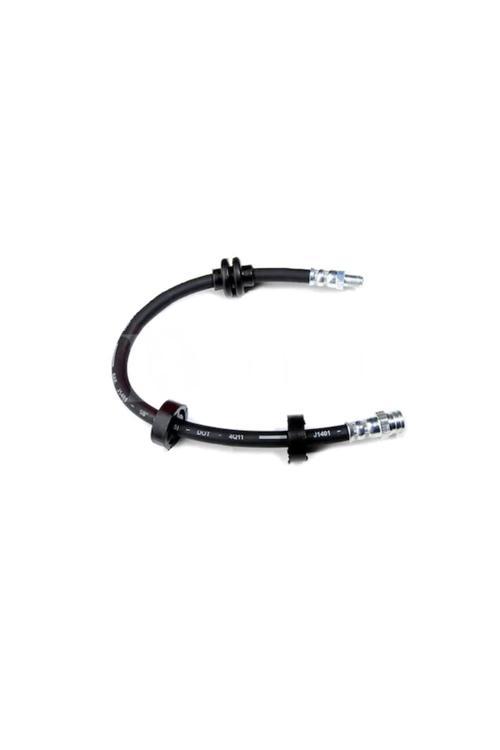 Arka Fren Hortumu İç Fıat Egea Cvl61651