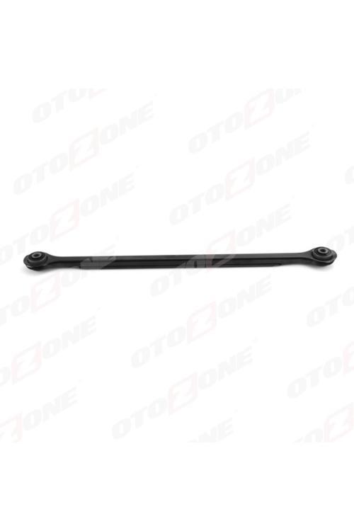 Alfa Romeo 147-156 Denge Kolu