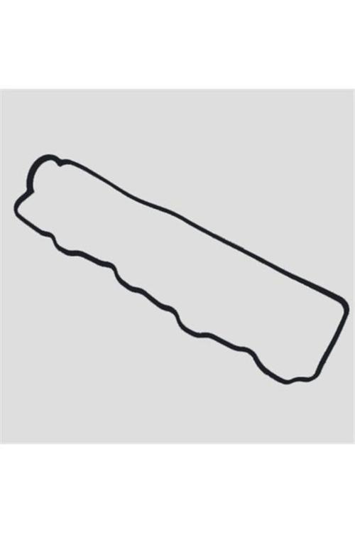 Subap Kapak Conta Lastik L300-H100