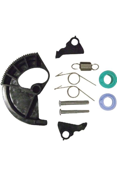 Kr-514 Debriyaj Pedal Dişlisi Megane I Takım