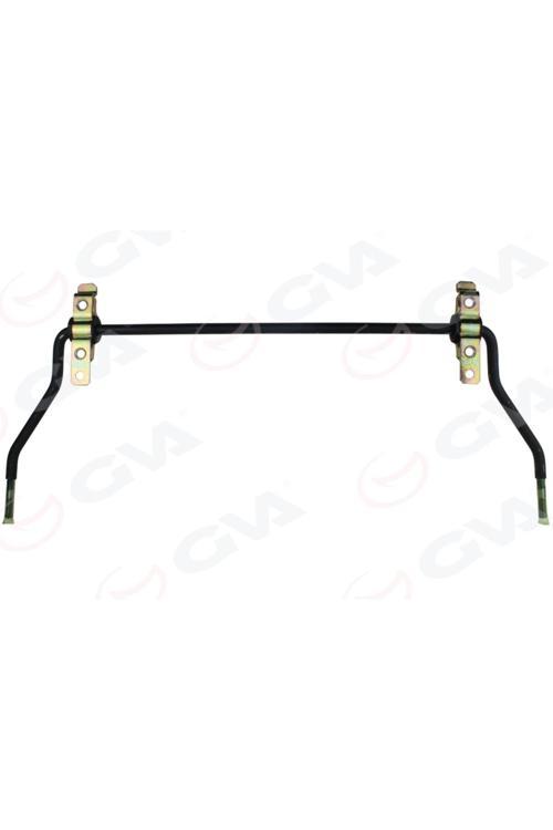 Viraj Demiri Komple Eğri Tofas M131 Slx