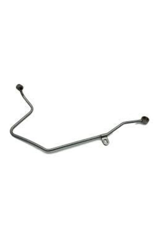 Turbo Yağlama Borusu Clıo 4-Captur-Megane 3 1.2Tce