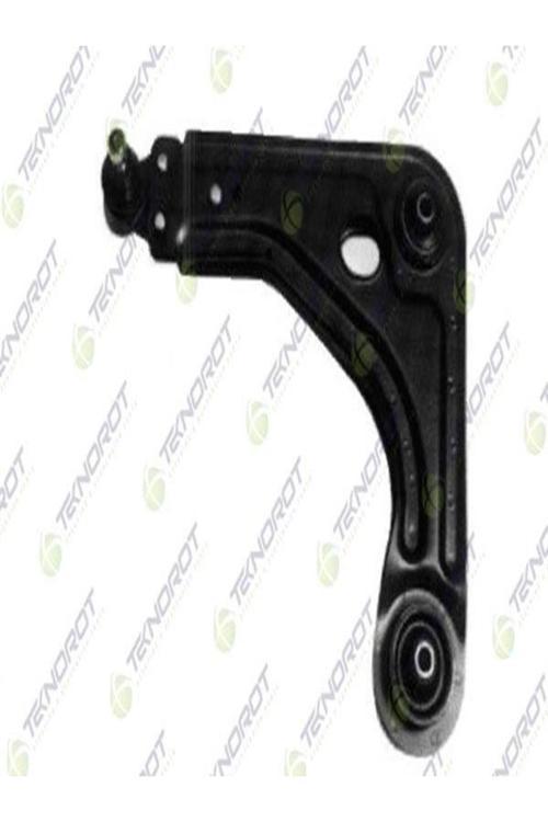 Yan Sanayi Arc000 Alt Salıncak (Ön Sol)