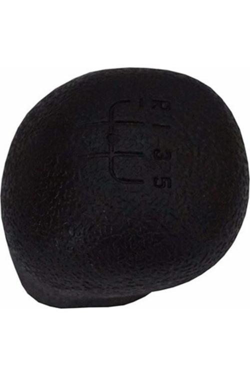 Vites Topuzu R9-R19-R21 Ym-700788661, 7700788661,