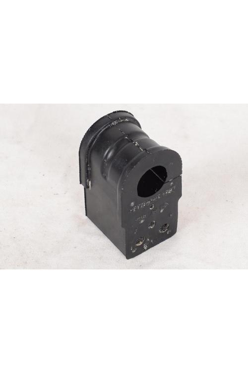 Viraj Lastiği Çap:21 Mm Latıtude-Talısman