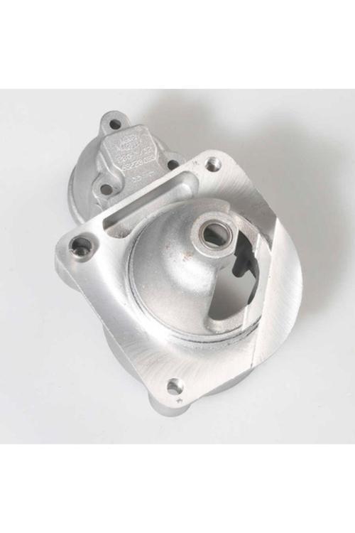 Pinyon Kapağı M131 Dkş-Uno-Tmpr-Tıpo 1997 Öncesi