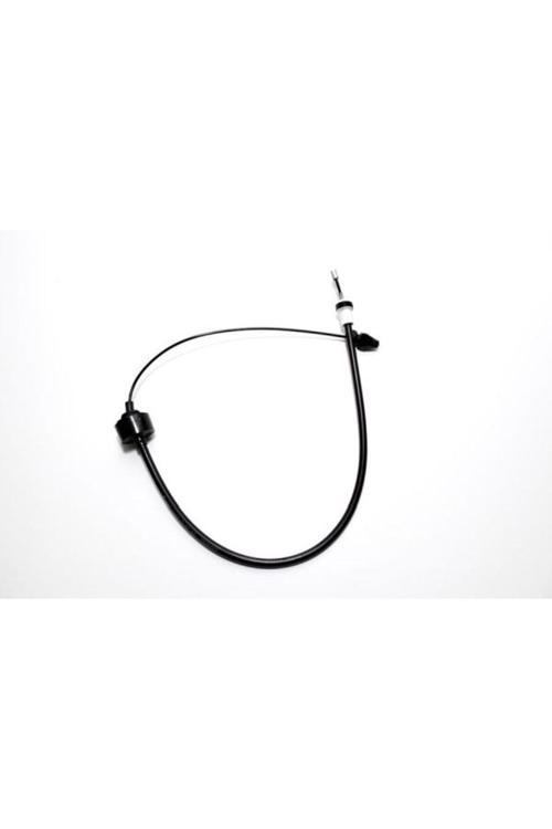 Debriyaj Teli R9-R11 2726