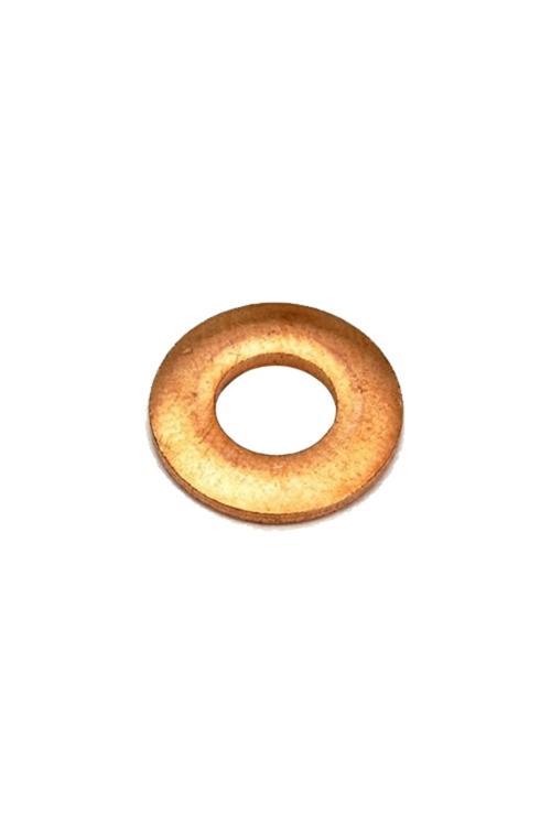 Enjektör Pulu Düz Multijet 1.9 Cc