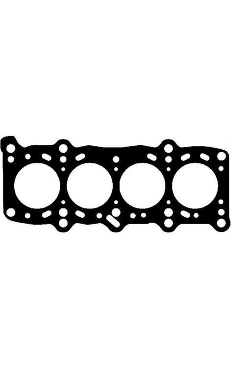 Skc Süper Uno 60-Palıo 1.2 1.8Mm