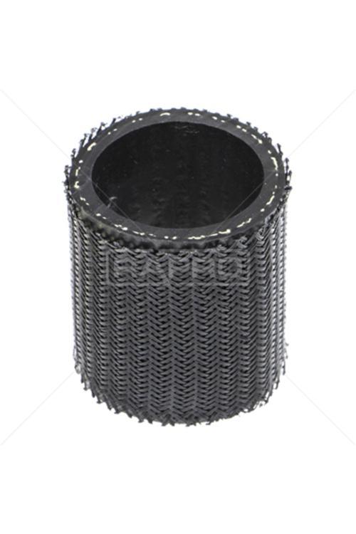 Turbo Hortumu Peugeot 307 2.0 Hdı