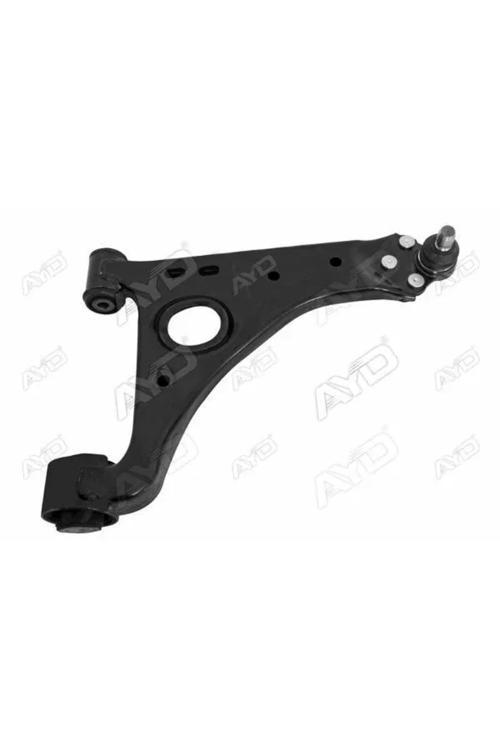 Ayd Marka Salıncak Opel Mokka / Chevrolet Trax Sağ