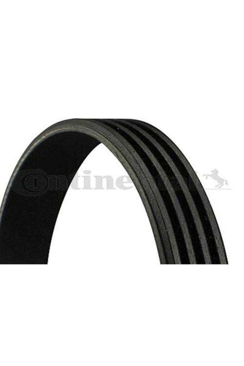 Contınental 4Pk795 Kanallı Kayış Expres J5 Cıtroen C25 Honda Rover Peugeot - Cıtroen