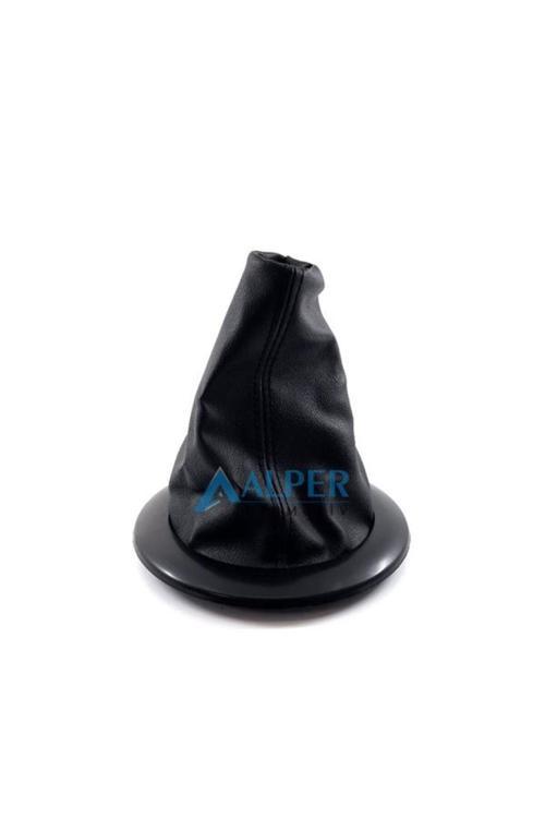 Vites Körüğü Siyah Megane Iı