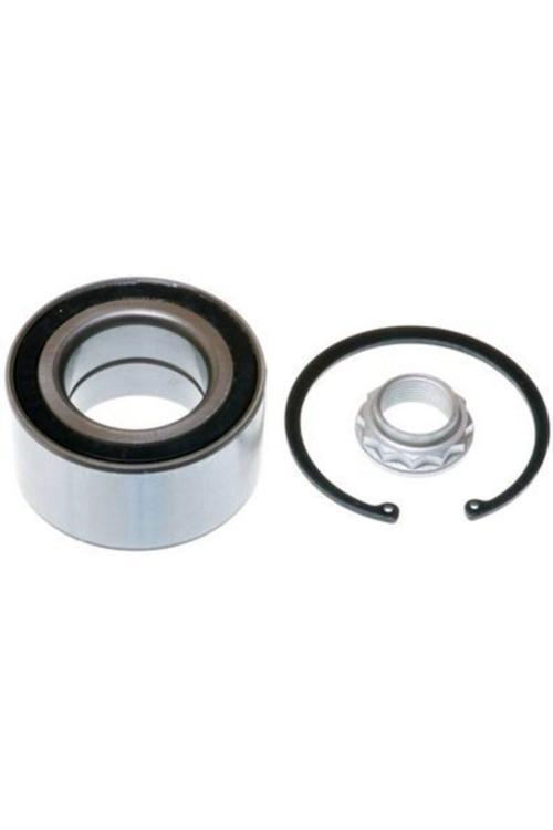 Bmw E90-E91-E92-E93-E60-E61-X5 E53 Xd Porya Bilyası Ön