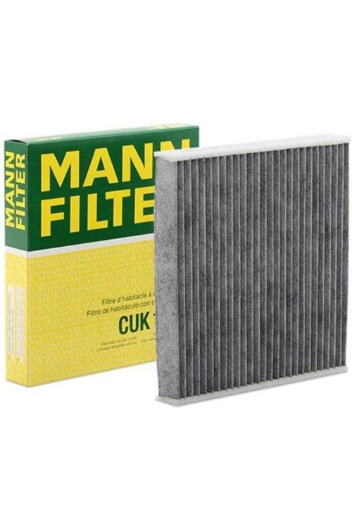 Land Rover Range Rover Iv Polen Kabin Filtresi Cuk1919