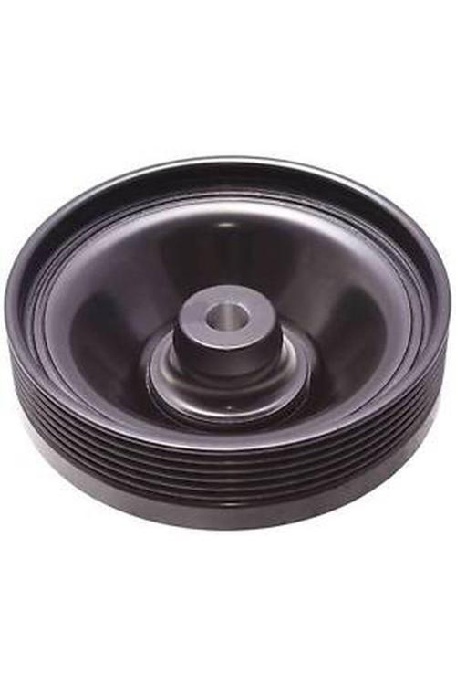 Krank Kasnağı Clıo-Kng 1.4 K7J