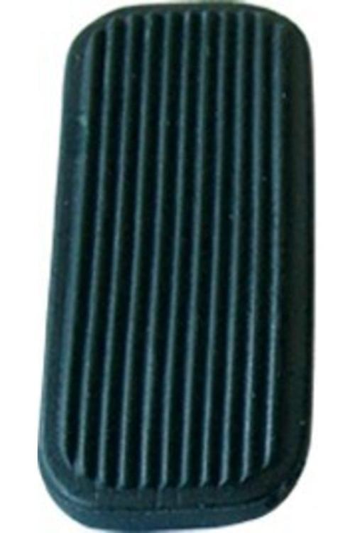 Gaz Pedal Lastiği M131 Dkş Em A5329 Uyumlu