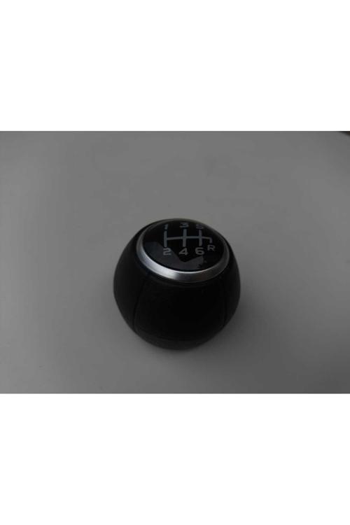 Fiat Egea Vites Topuzu 6 İleri