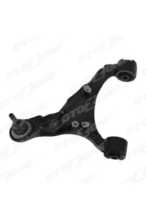 Lr Land Roverdıscovery 3-4 Salıncak Sol Range Rover Sport 05-09 Lr074838
