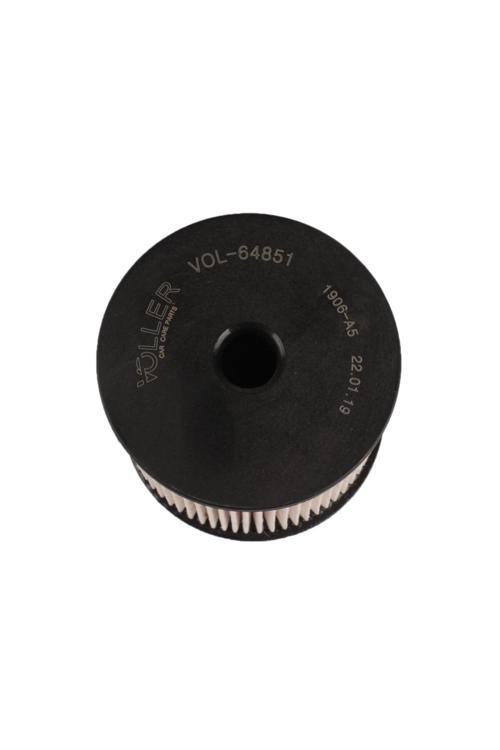 Pe815/2 Mazot Filtresi (Renault: Kangoo 1.9D 1.9Dci-Megane-Laguna 1.9Dti) 7701206119 (Wa128449)