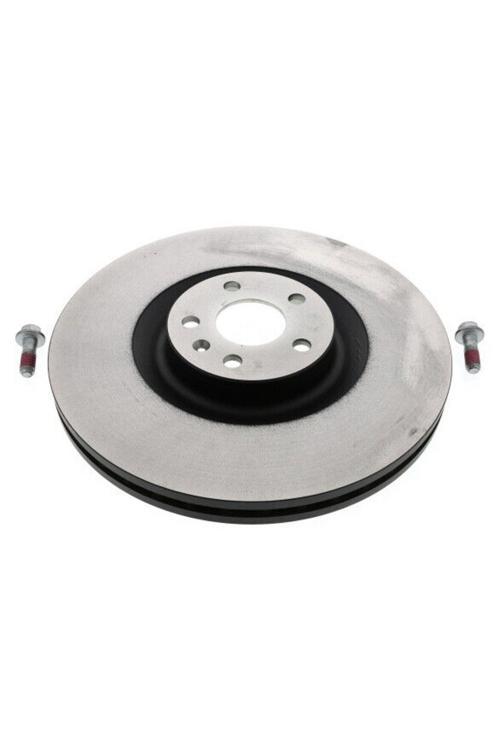 Ön Fren Aynası Volvo Xc90 Iı 2014>2022 Xc60 Iı 2018 > 366 Cap 19 Jant