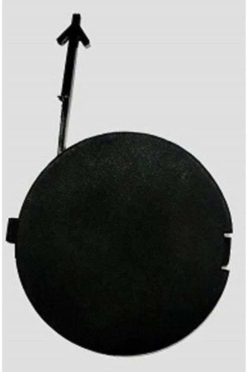 Ön Çeki Demir Kapağı Lınea-Grande Punto