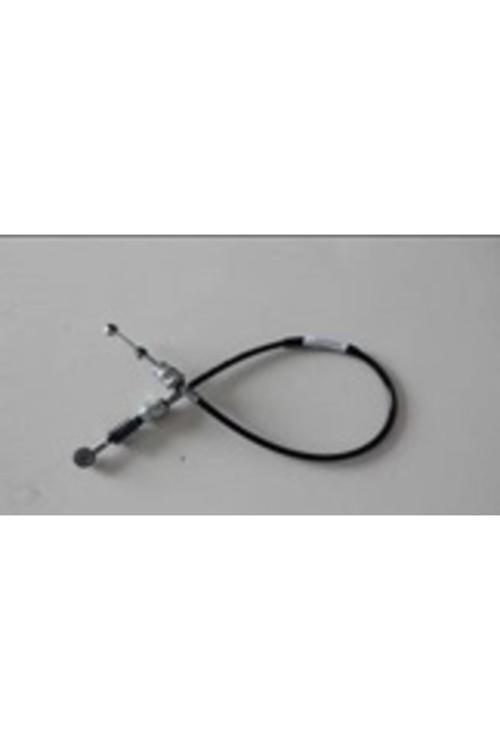 Vites Kumanda Teli Sol Albea 1.3 Mjtd Cf3 M 2004-