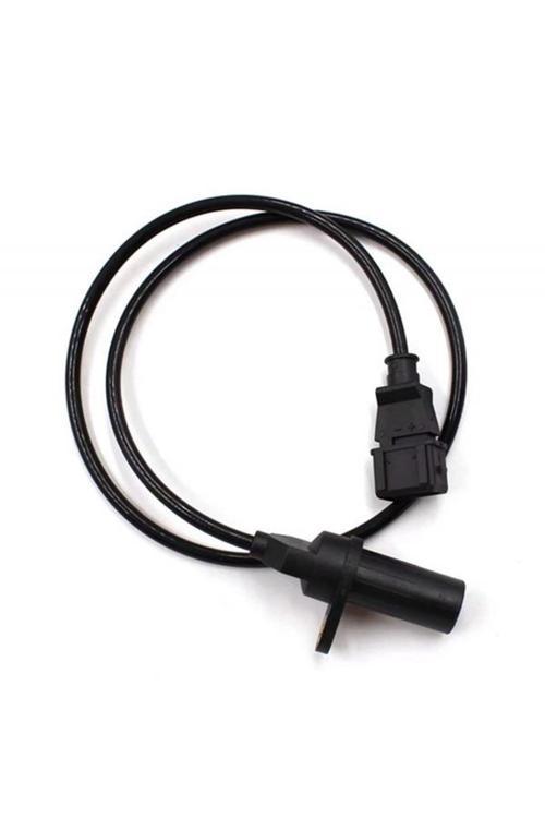 Krank Mil Sensörü Kablosu Brava-Bravo-Palıo-Marea 1.6 16V 55189515