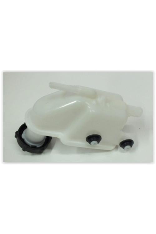 Direksiyon Hidrolik Yağ Deposu Filtreli Kapaklı Connect 266-F 7T163R700Ac