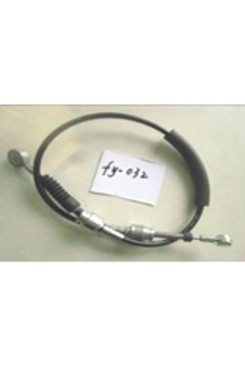 Vites Kumanda Teli Sağ Albea 1.2-1.4 01-04 .01-04