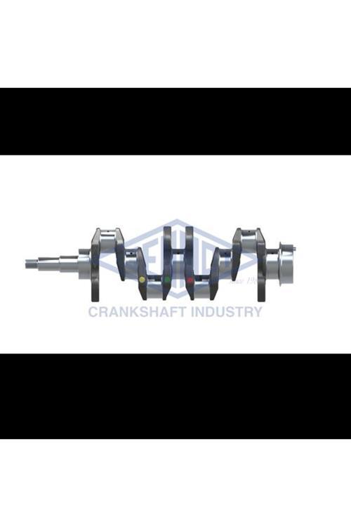 Krank Mıtsubıshı Canter 659 Duz 639 Mıtsubıshı 4D34A/4D33 Canter Fe 659