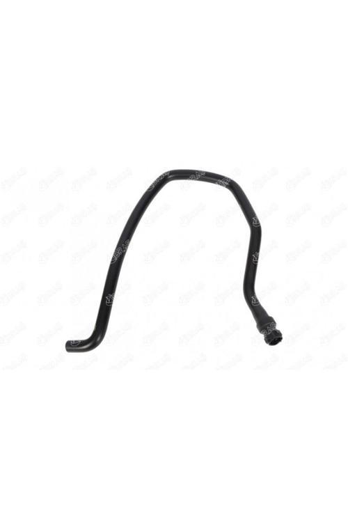 Genleşme Şişe Hortumu Ducato Iıı-Boxer Iıı 2.2Jtd 06 110-120 Hp