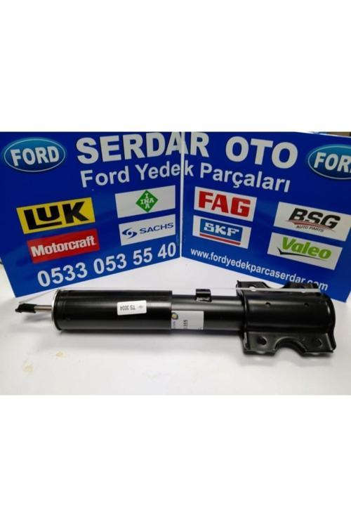 Ford Transit Ön Amortisör Gazlı 1993-2001 Yıllar Arası Transit !!2Adetfiyatıdır!!