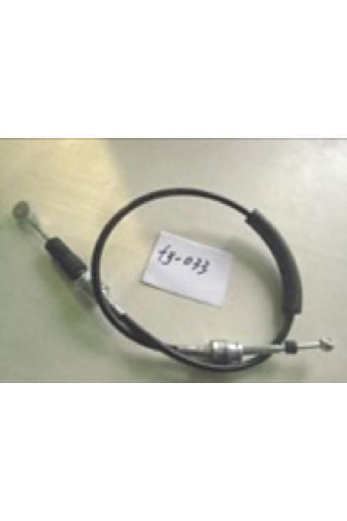 Vites Kumanda Teli Sol Albea 1.2-1.4 01-04 .01-04