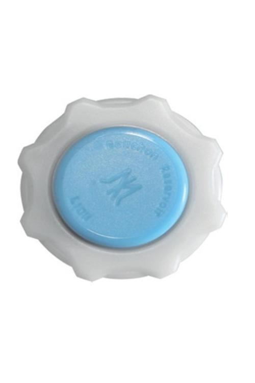 Genleşme Kavanoz Kapağı R11 Flash