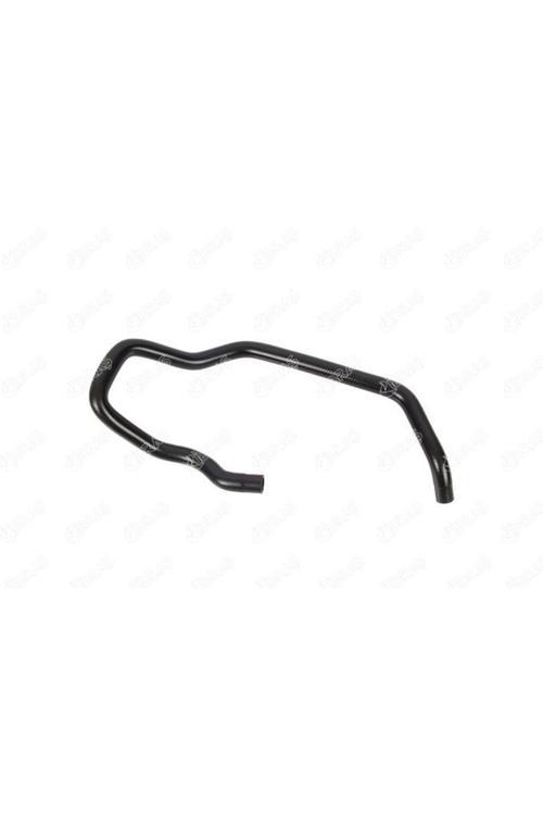 Genleşme Şişe Hortumu Peugeot 307-308 1.6 Hdı Cıtroen C4 1.6 Hdı 17393 1317.P6