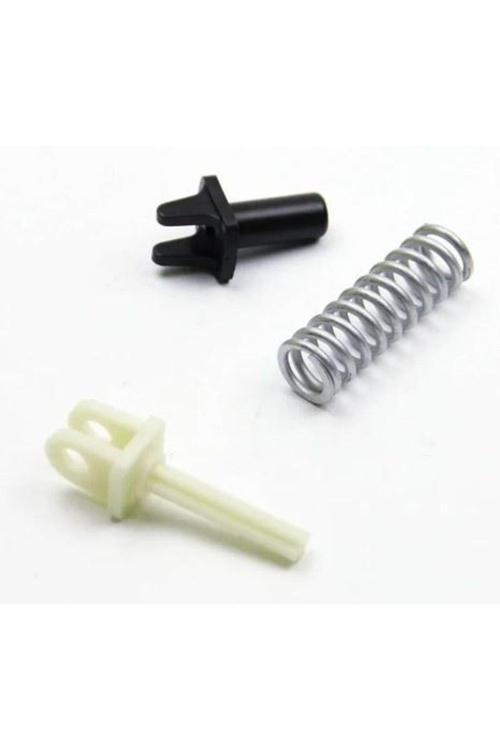 26328-Trafıc Iı Debriyaj Pedal Pim Tamir Takımı 7701208109