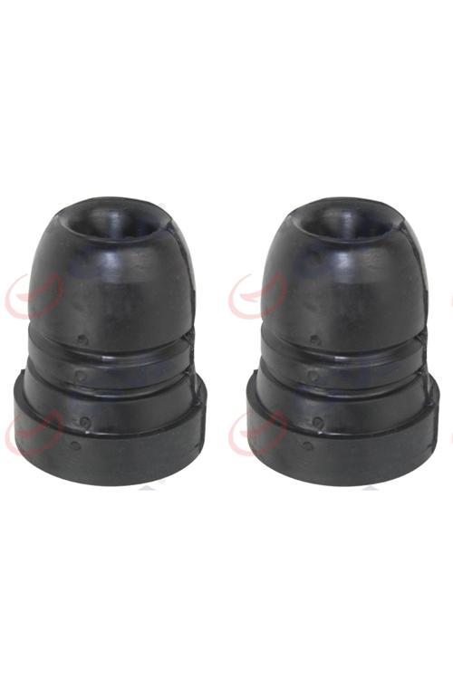 Amortisör Takozu Arka Palıo-Sıena-Albea 1.4 Marea-Brava-Bravo 1.6 16V 96 >